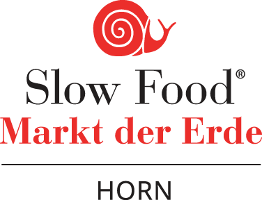 Slow Food Regionalmarkt